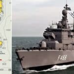 Трения в Эгейском море- Турция блокирует планы по электрическому соединению