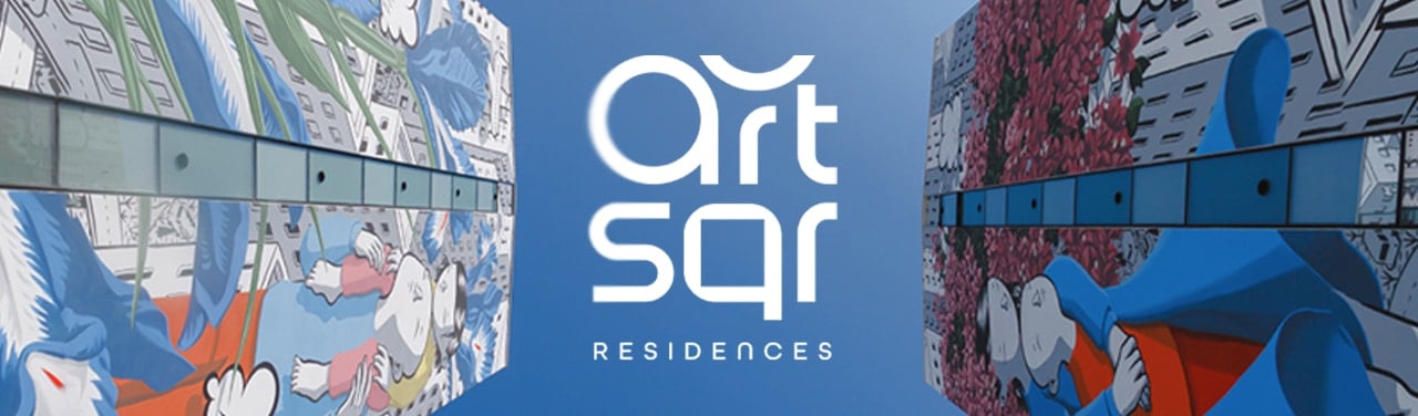 artsqr-1