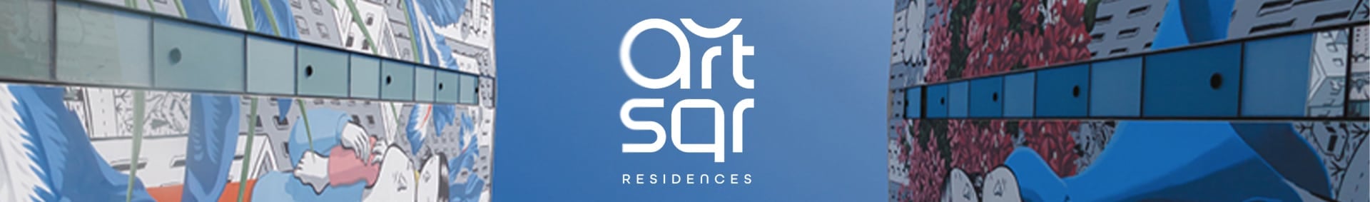 artsqr