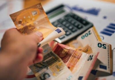 Бюджет на 2026 год будет сильно урезан из-за пожара в Лимасоле