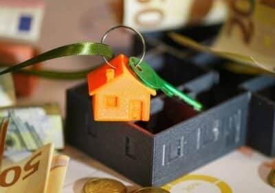 ЦБ: Ставки по кредитам на Кипре соответствуют медианным ставкам еврозоны