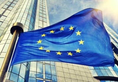 Еврокомиссия требует вернуть 4 миллиона евро, выделенные на две винодельни на Кипре
