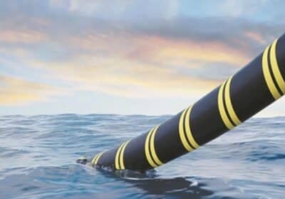 Great Sea Interconnector на Кипре: необходимость и сомнения