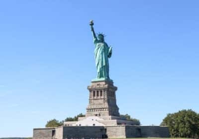 Хотите посетить США? Подготовьте $15 000