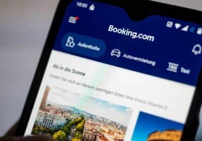 Отели Европы подали в суд на Booking.com: иск на миллиарды евро за ценовой шантаж