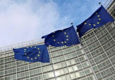 ЕС приглашает кипрские компании присоединиться к обсуждению правил о внешних субсидиях