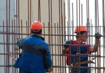 В Ларнаке арестовали 8 человек за нелегальную работу — штраф 41 500 евро
