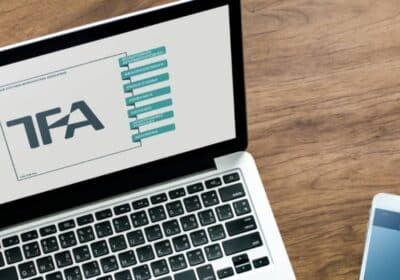 Вход на сайт налоговой службы будет доступен через CY Login